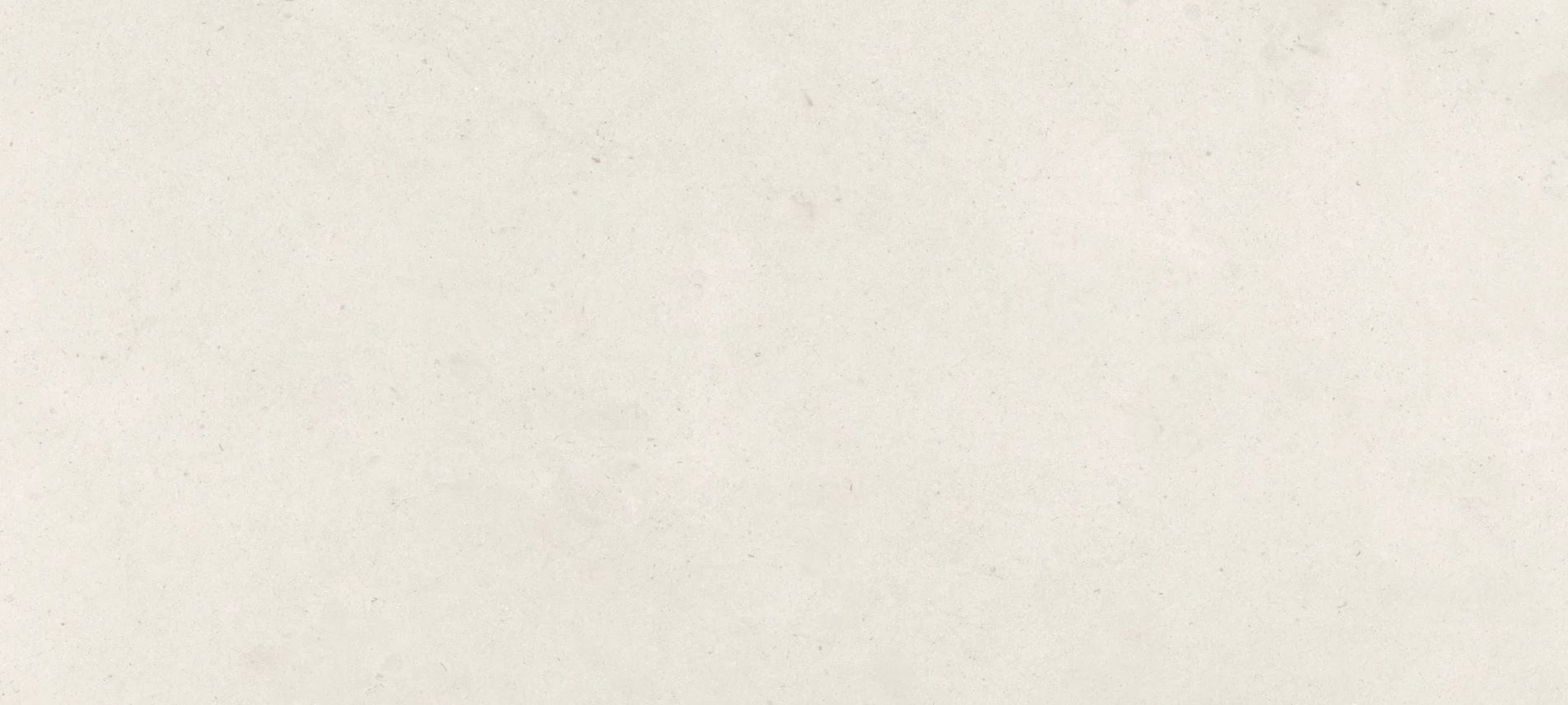 Palomastone Linen